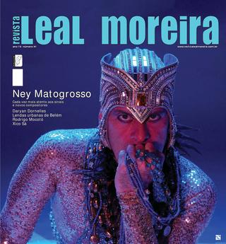 Revista nº 41