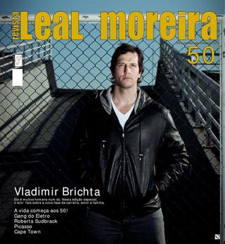 Revista nº 50