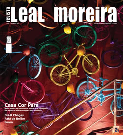 Revista Nº 30