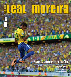 Revista nº 44