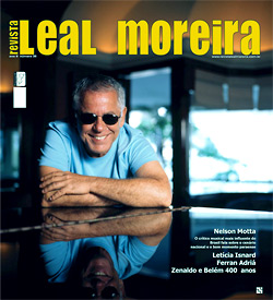 Revista nº 35