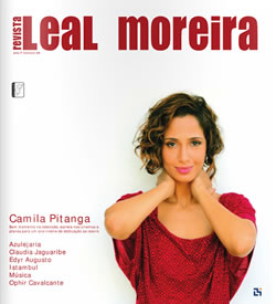 Revista nº 28