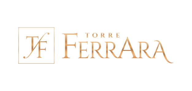Torre Ferrara