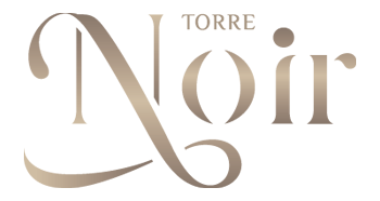 Torre Noir