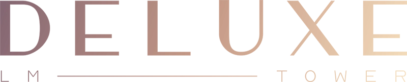 Logo do empreendimento