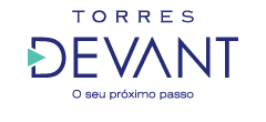 Torres Devant