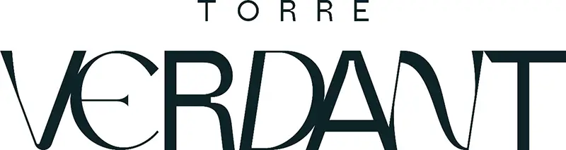 Logo do empreendimento