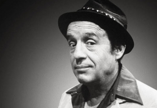 Chespirito ganha homenagem em São Paulo