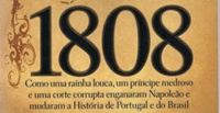 O contador de histórias