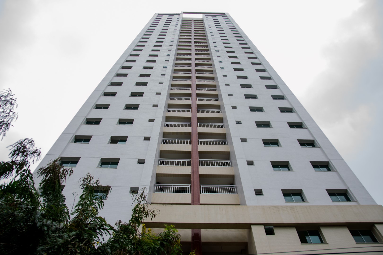 01/ Torre 