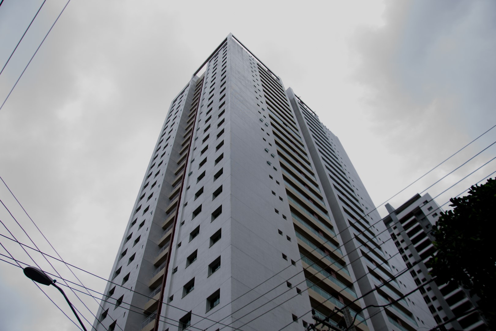 02/ Torre 