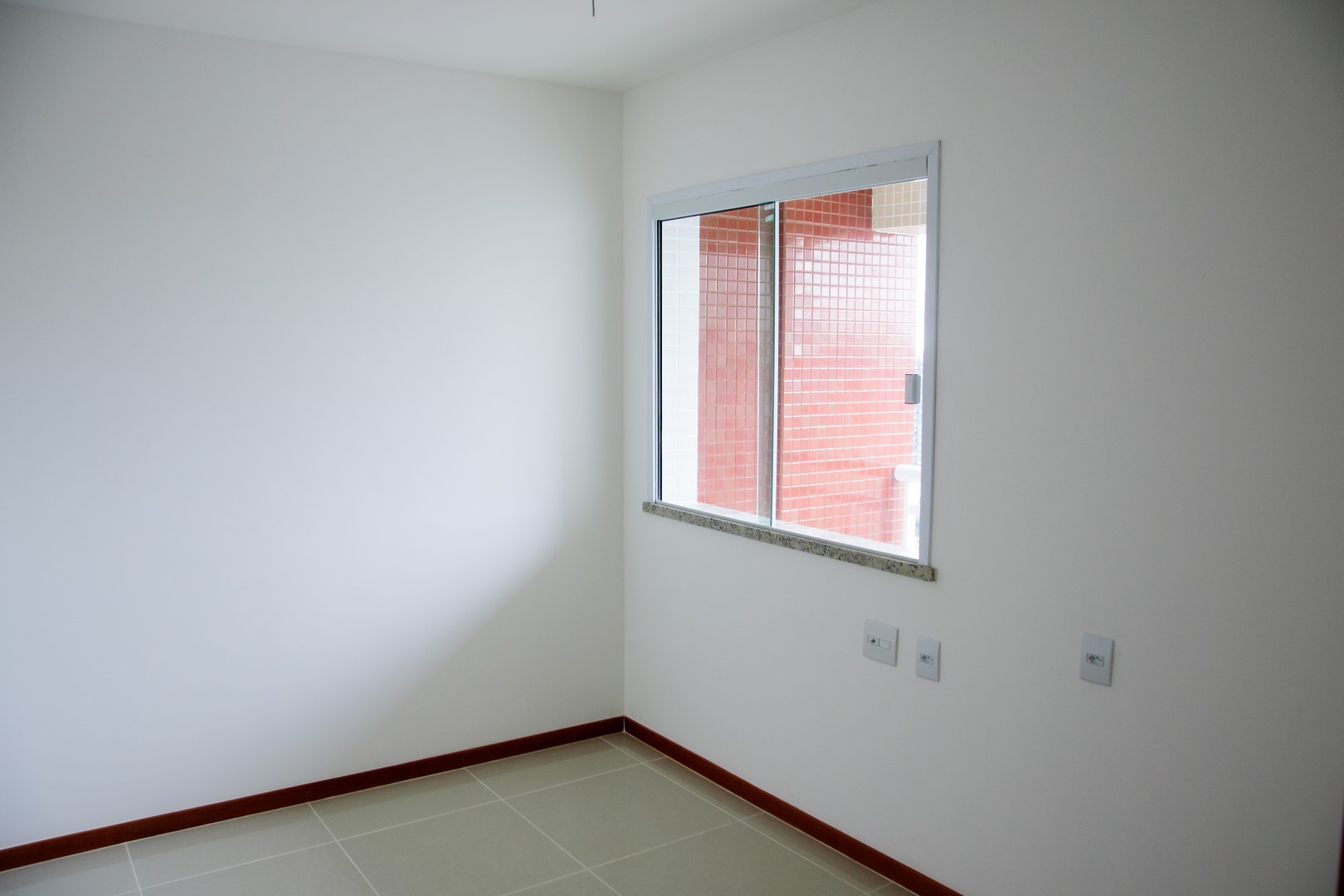 07/ Suite 1 (apartamento 10º andar)  