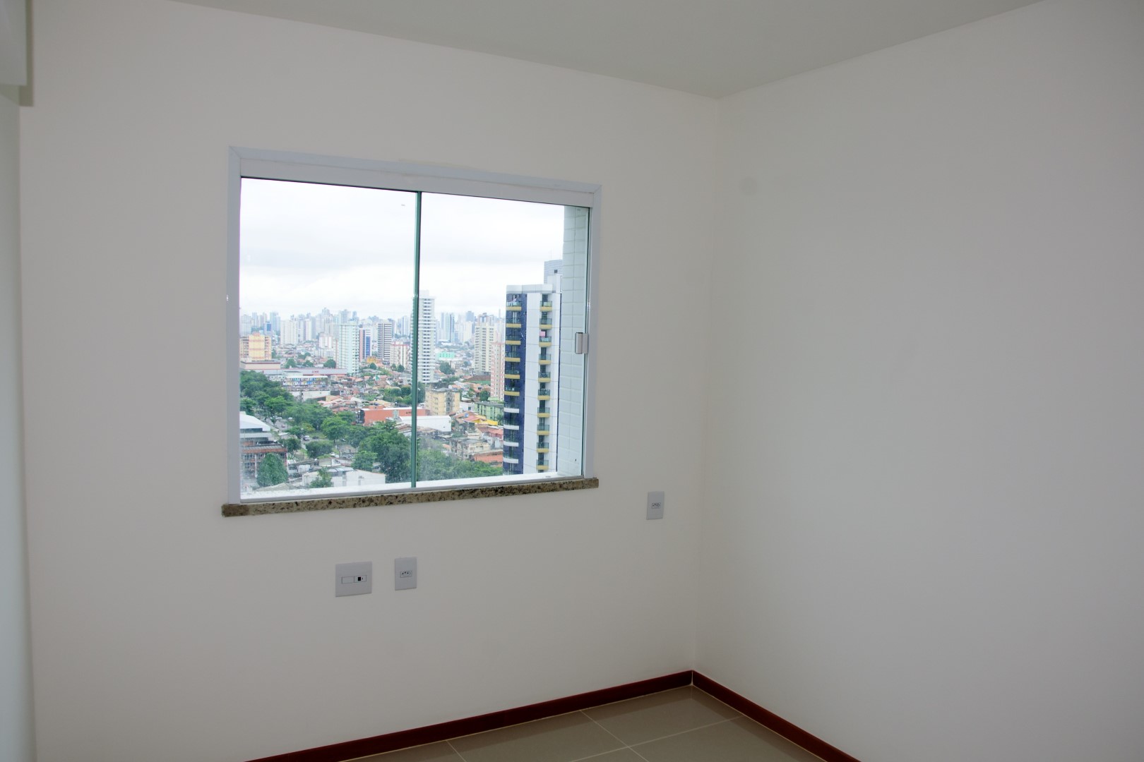 08/ Suite 2 (apartamento 10º andar)  