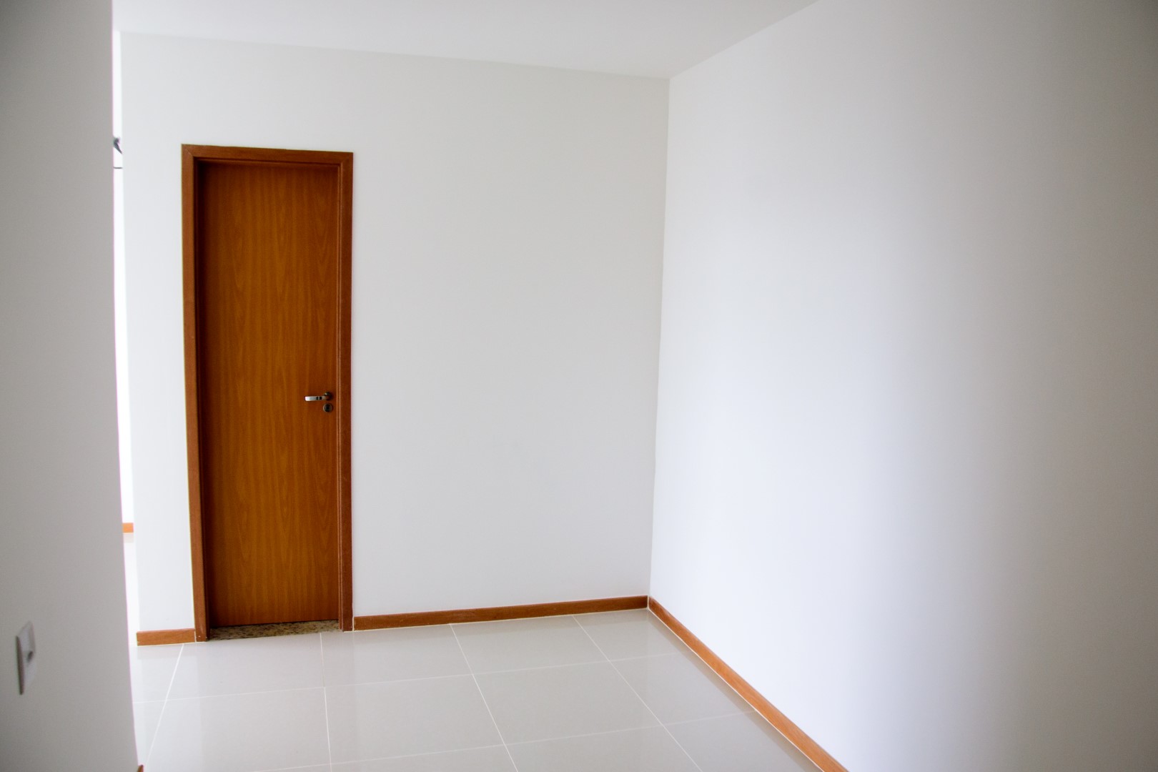 09/ Suite master (apartamento 10º andar) 