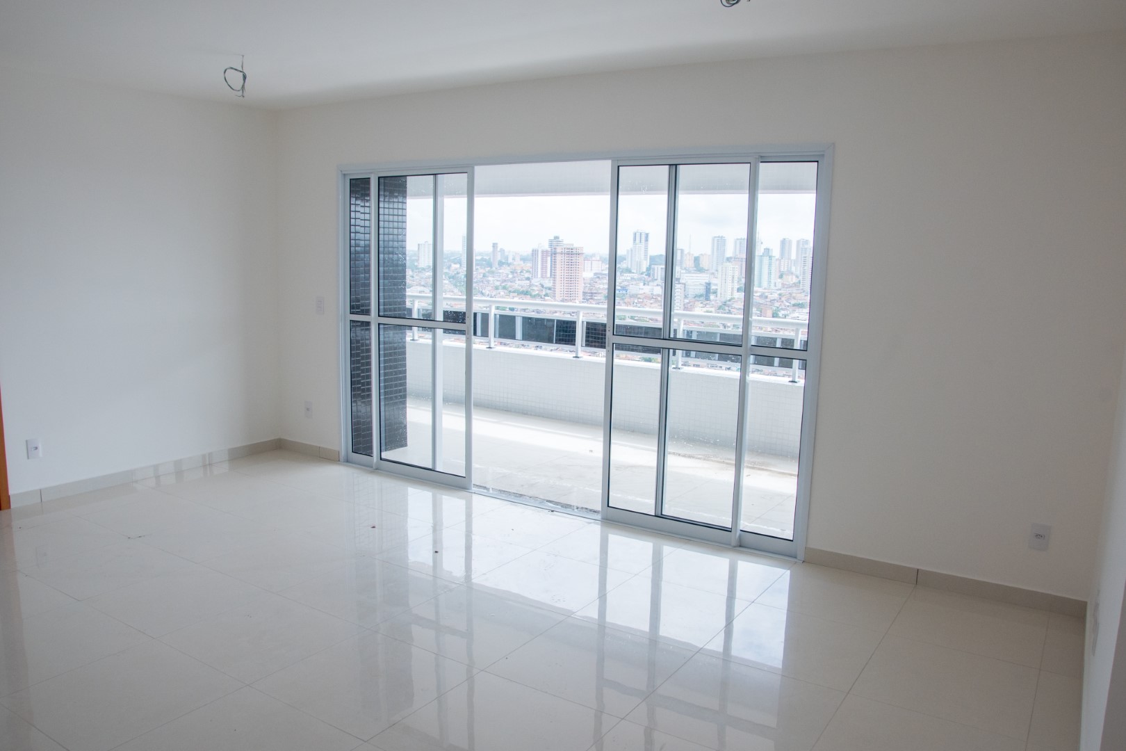 Sala 15º andar   