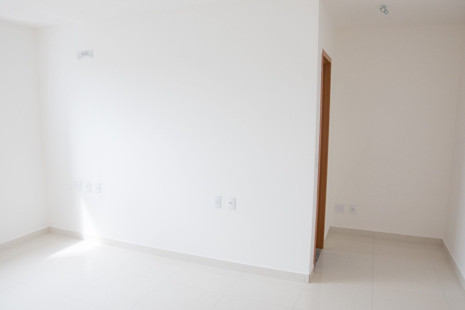 Suite master 15º andar  
