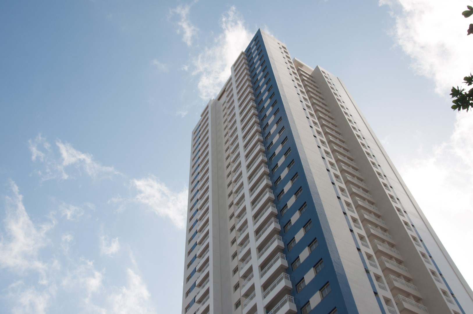 Torre