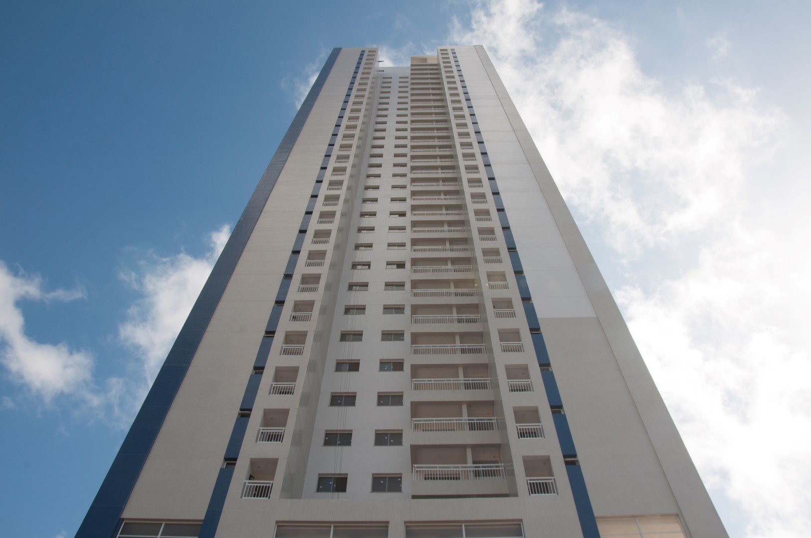 Torre