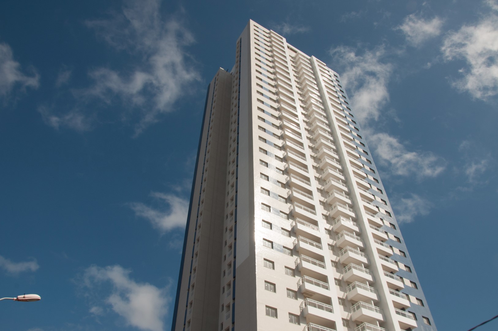 Torre