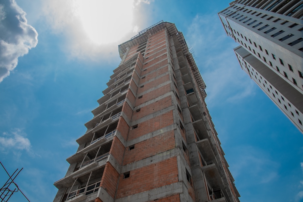 Torre