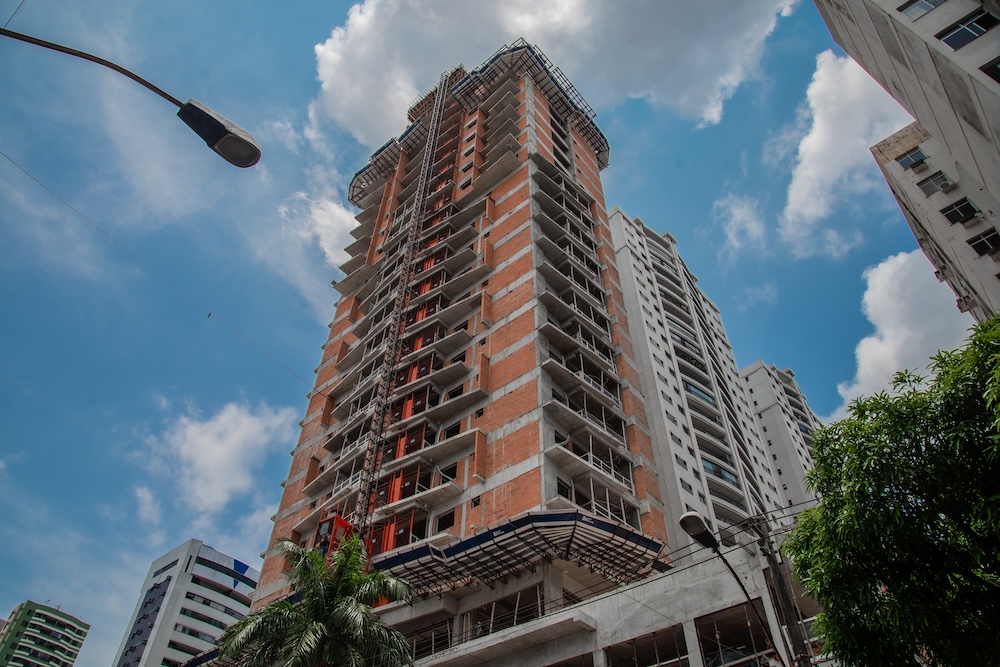 Torre