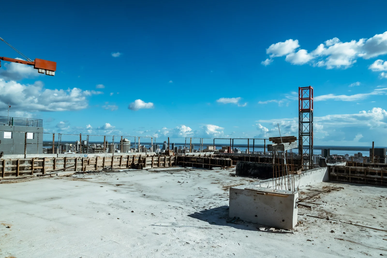 DSC_0002