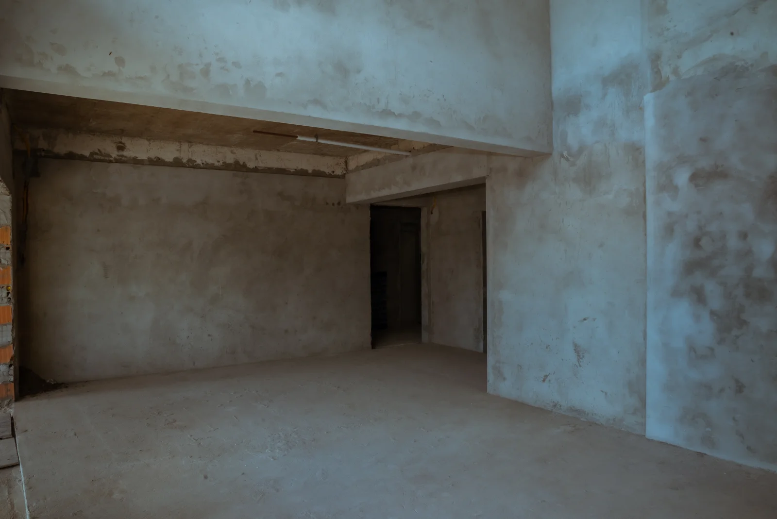 DSC_0046