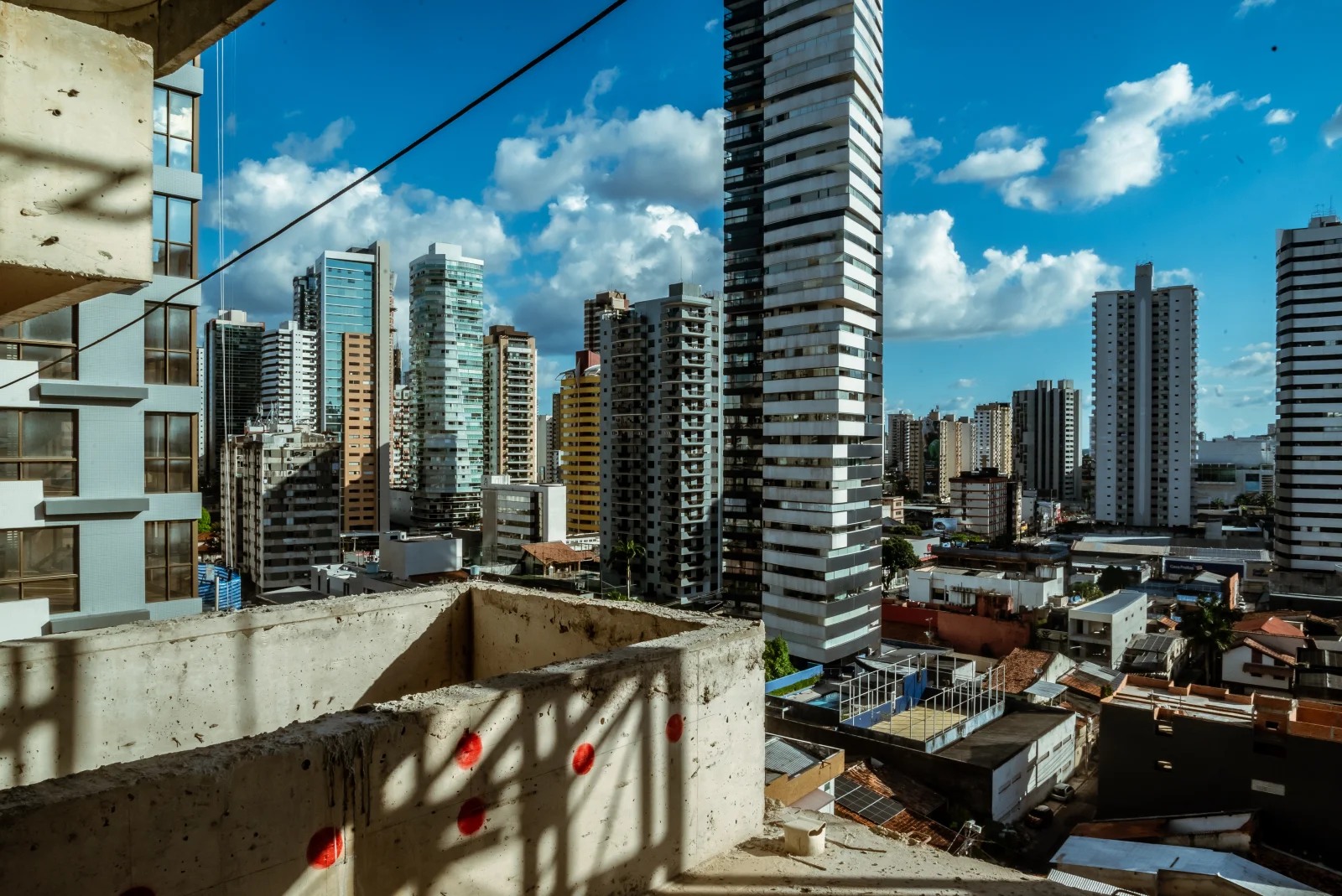 DSC_0123