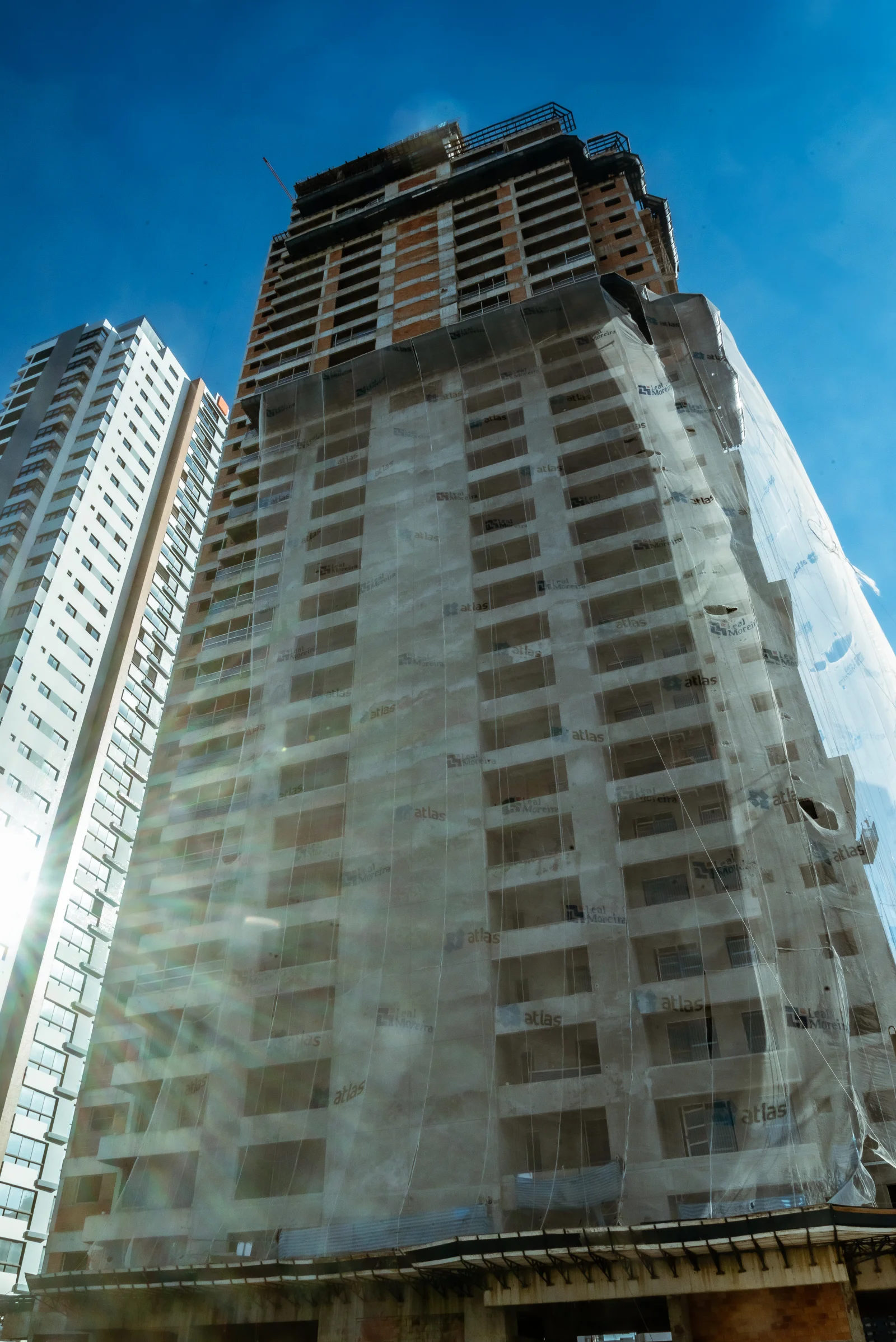 DSC_0126
