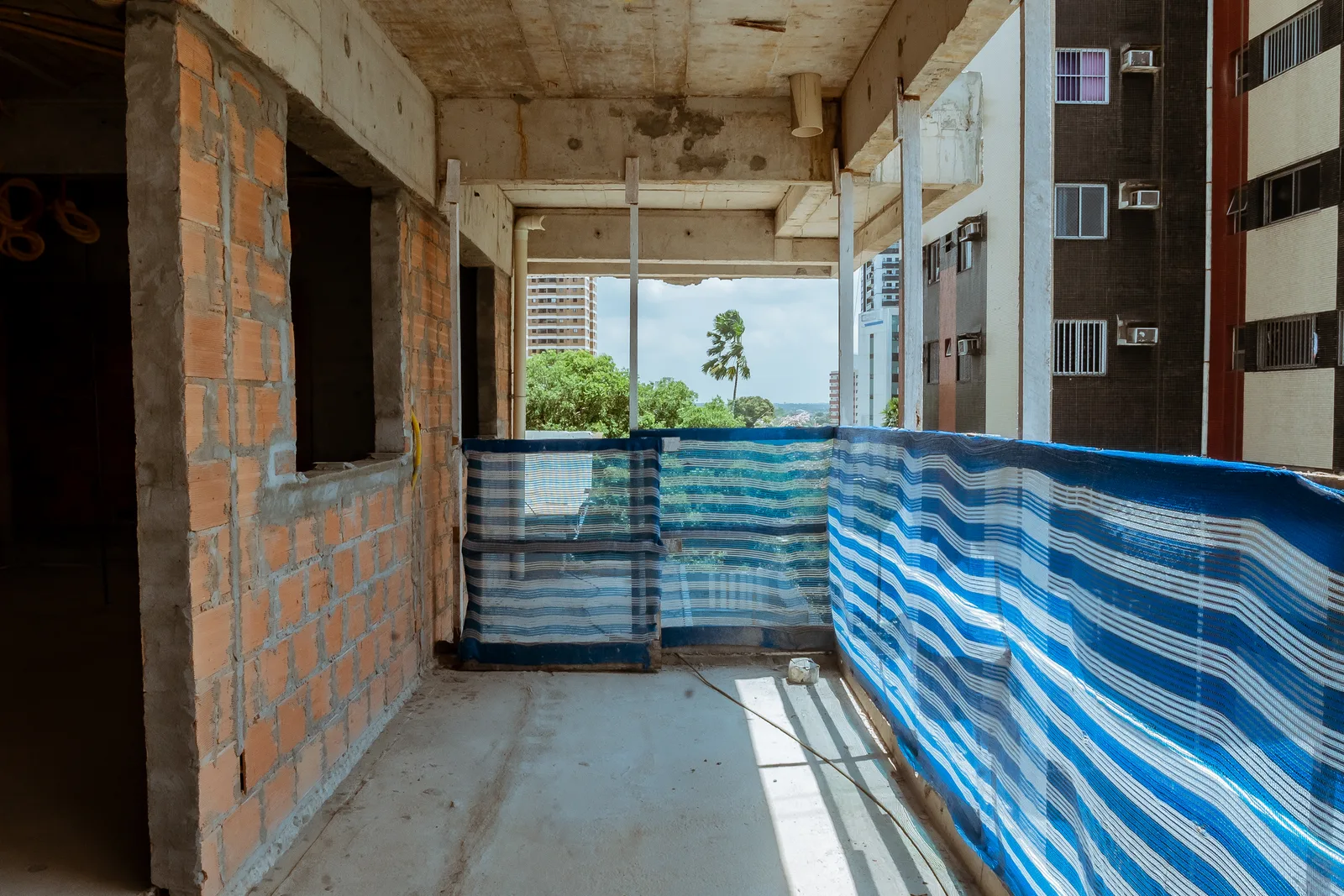 DSC_2474