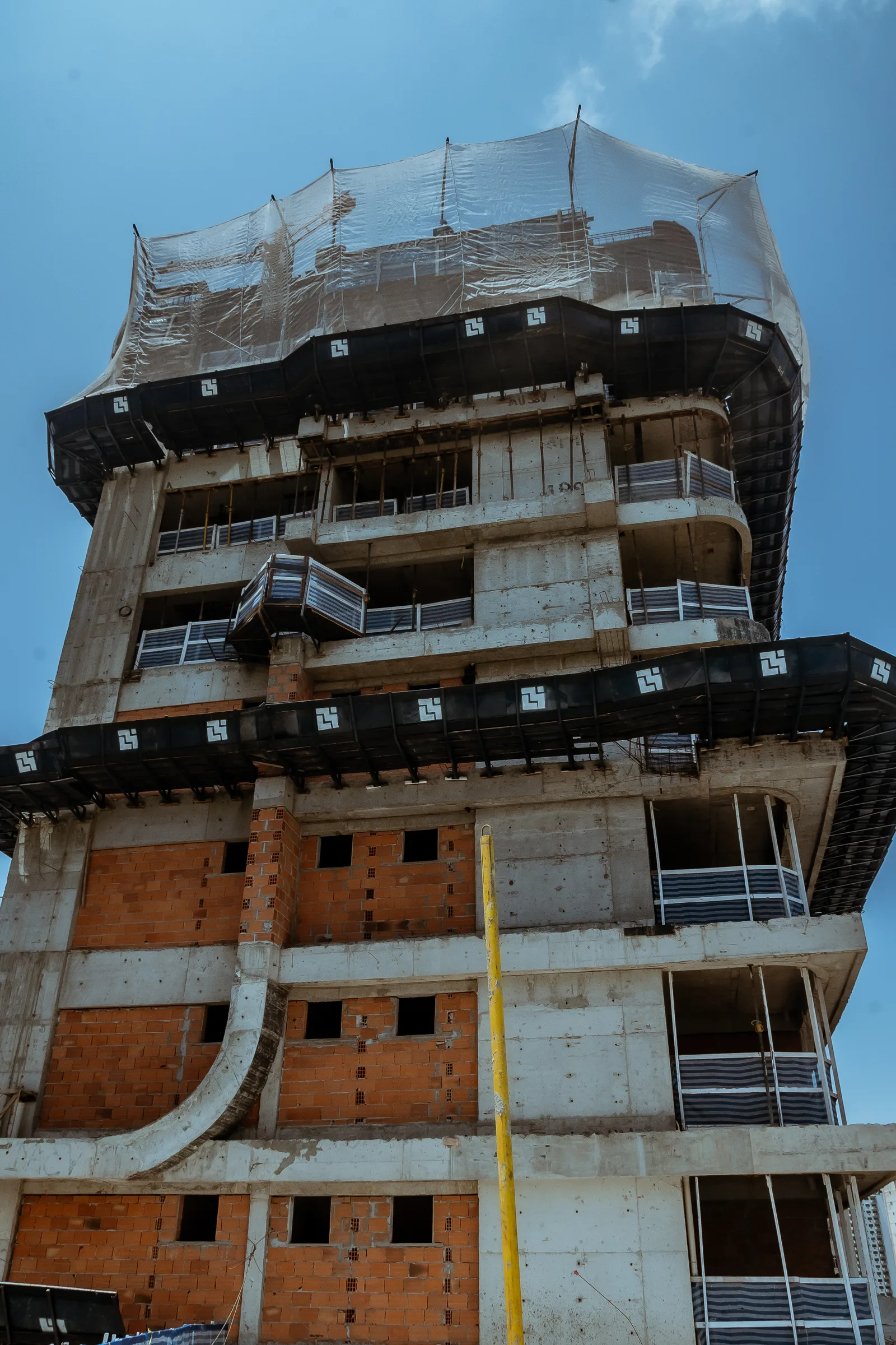 DSC_2553