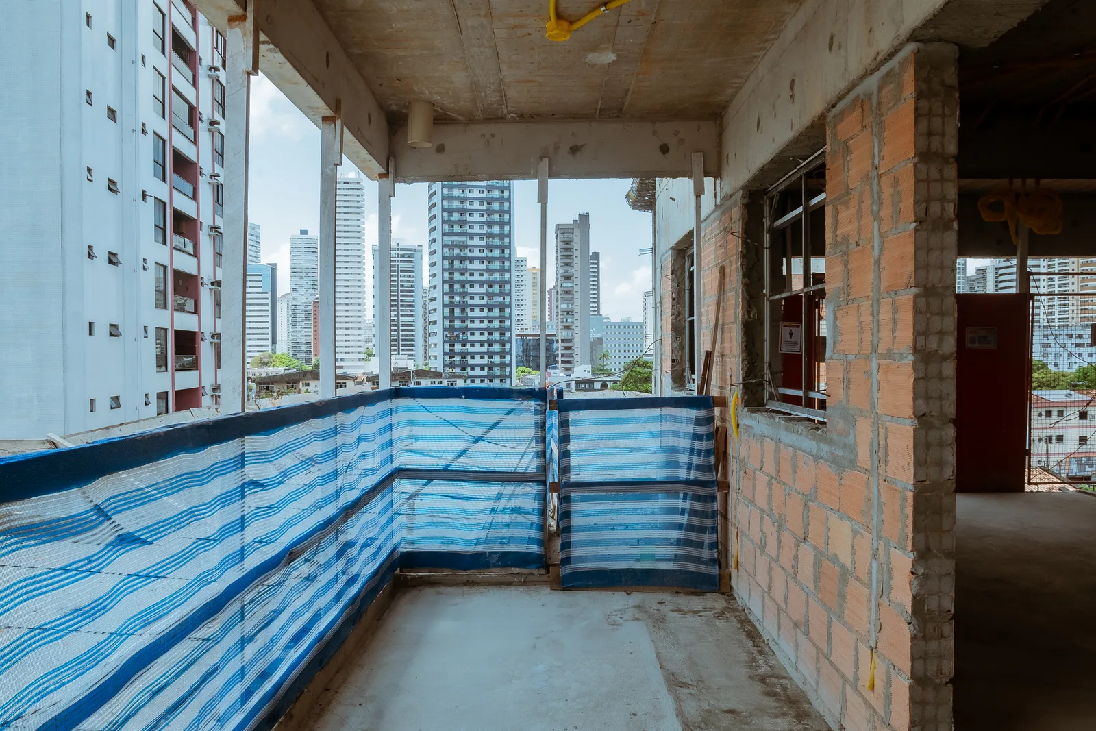 DSC_2610