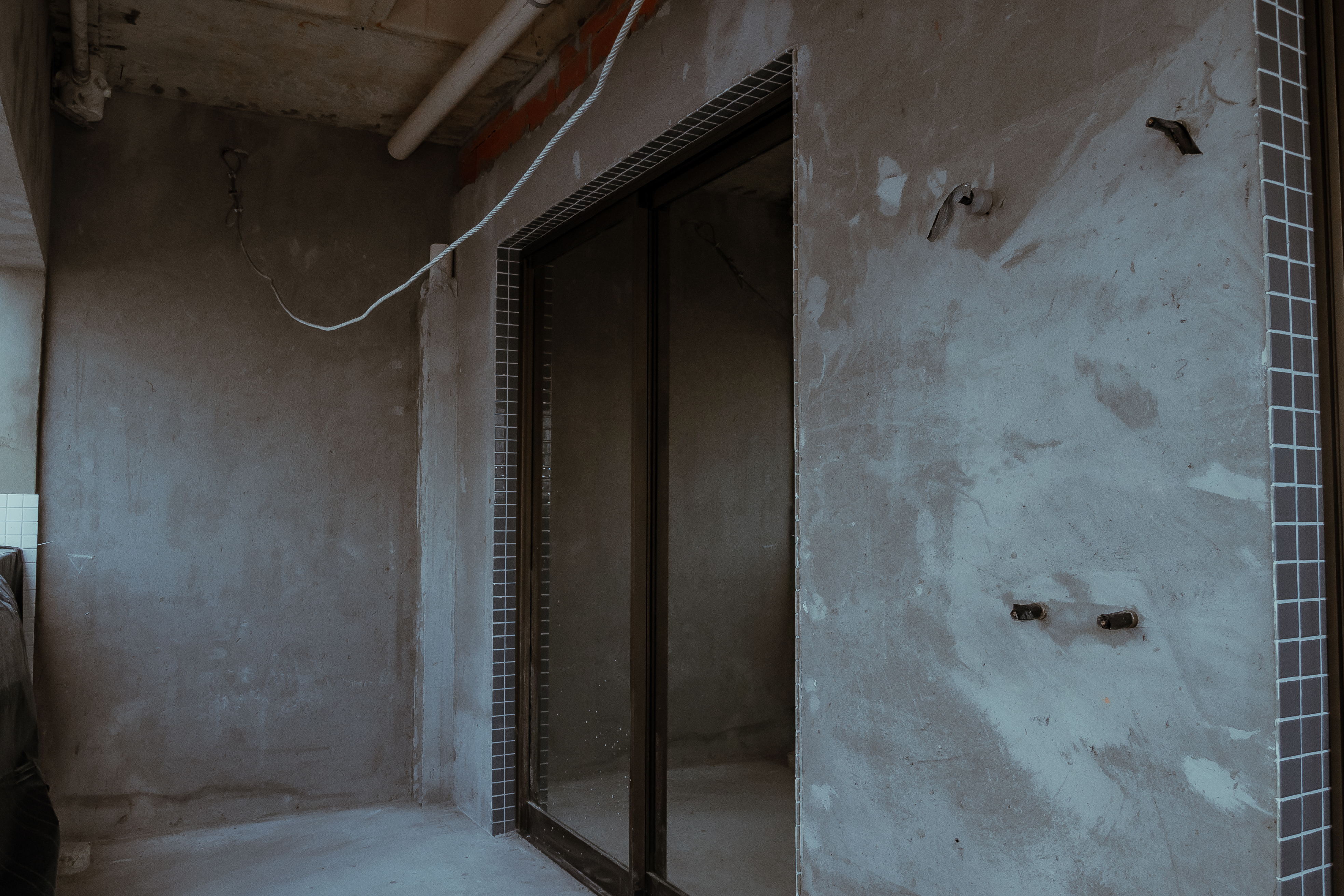 DSC_3267