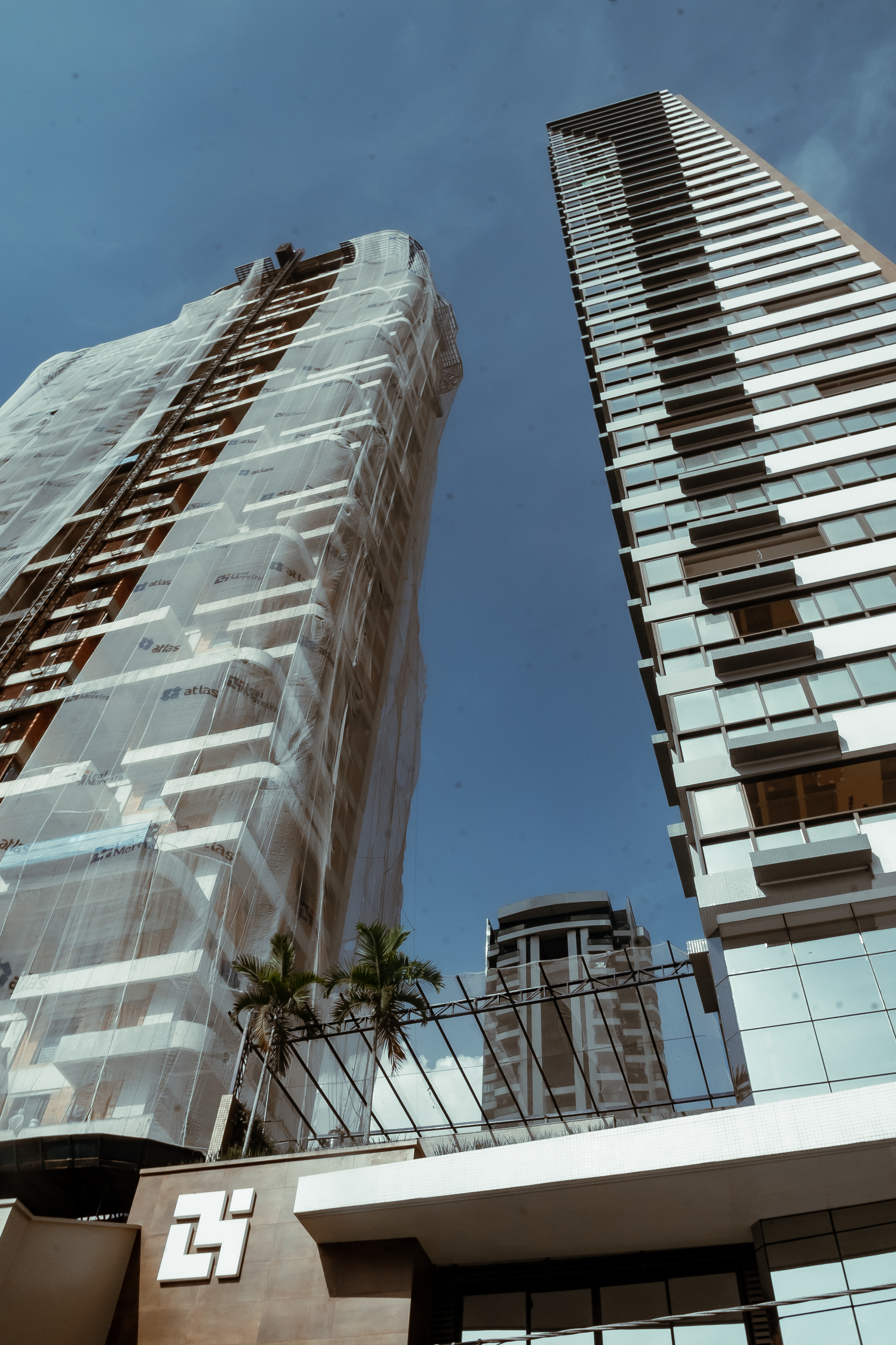 DSC_9518