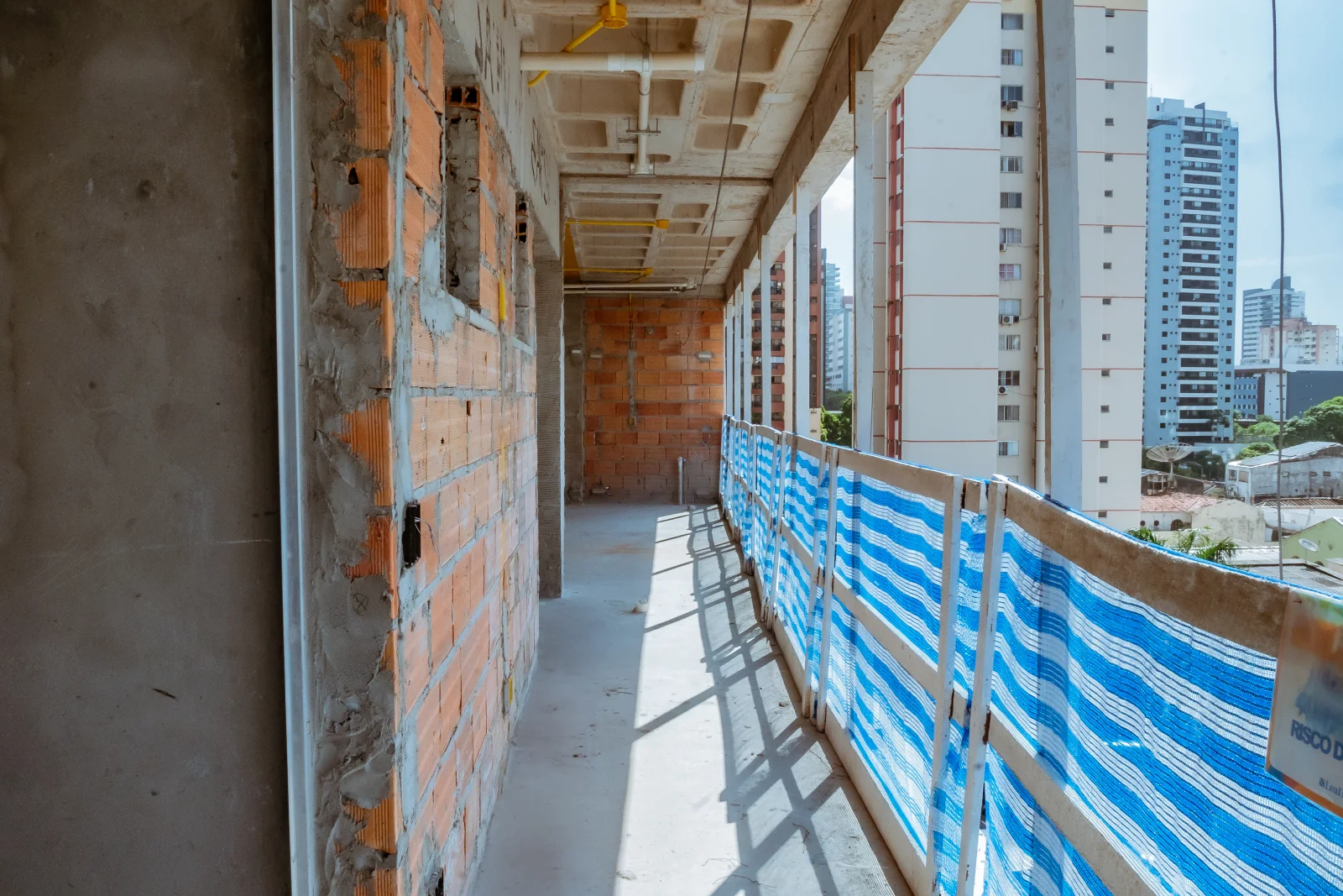DSC_4921