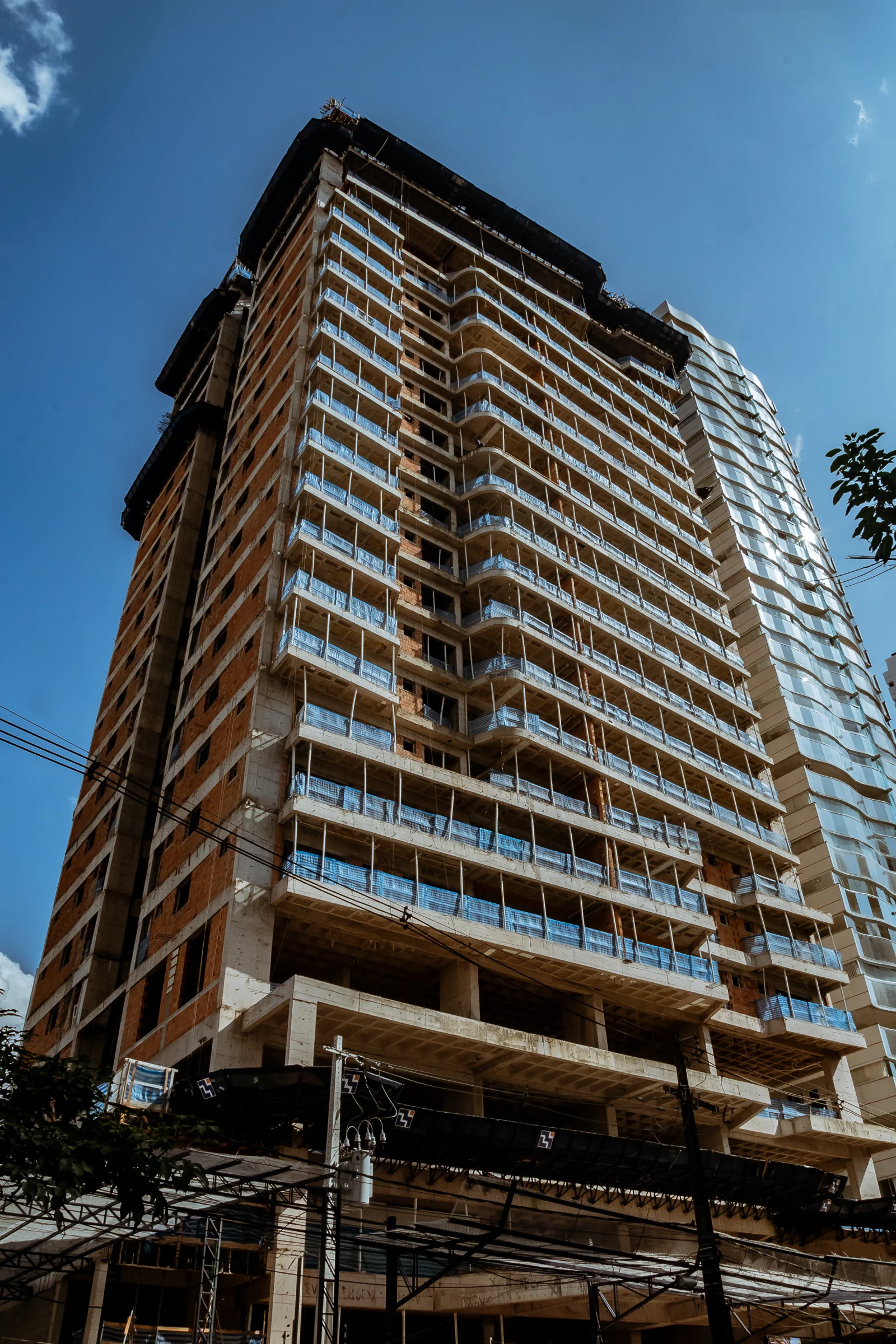 DSC_5001