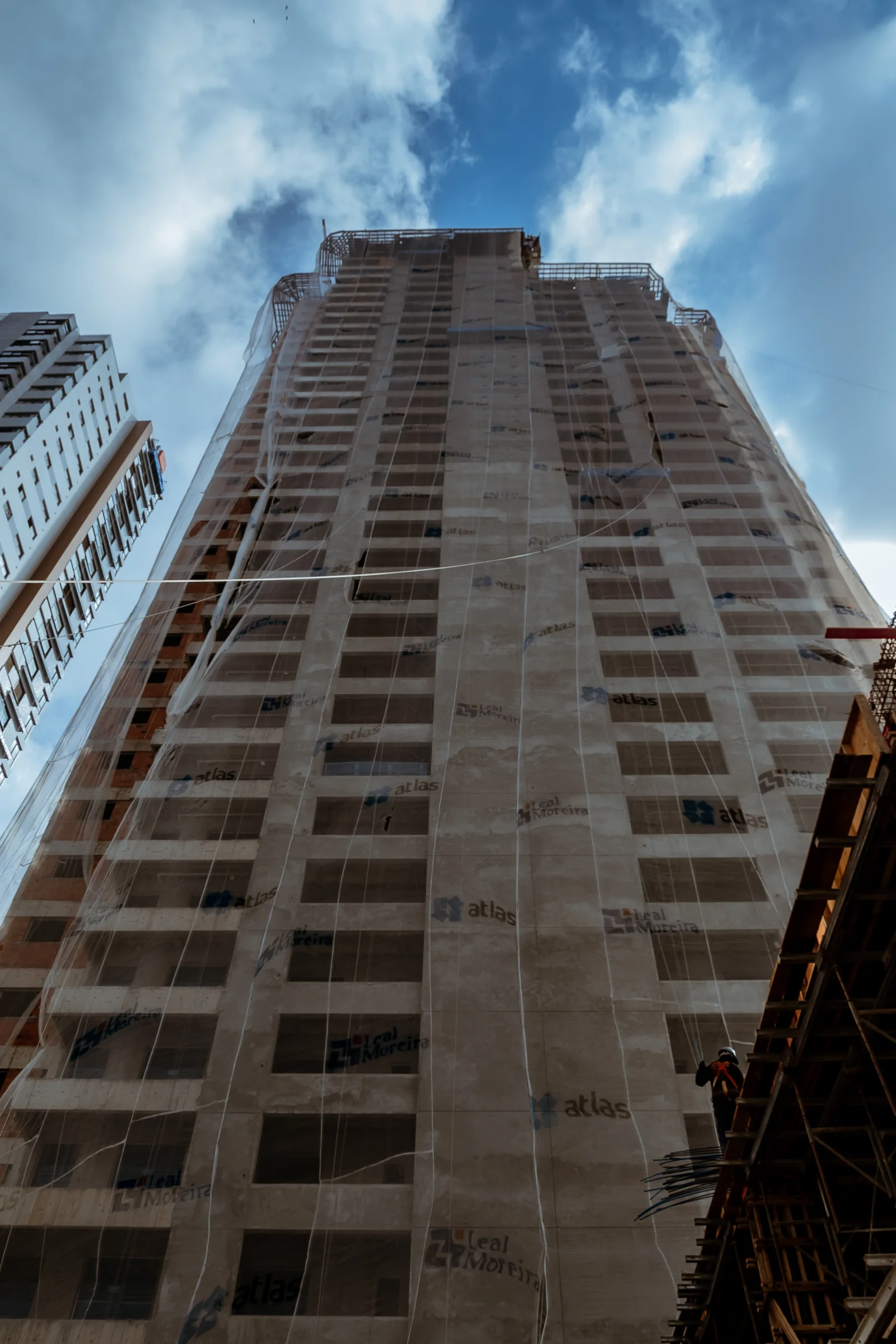 DSC_5268