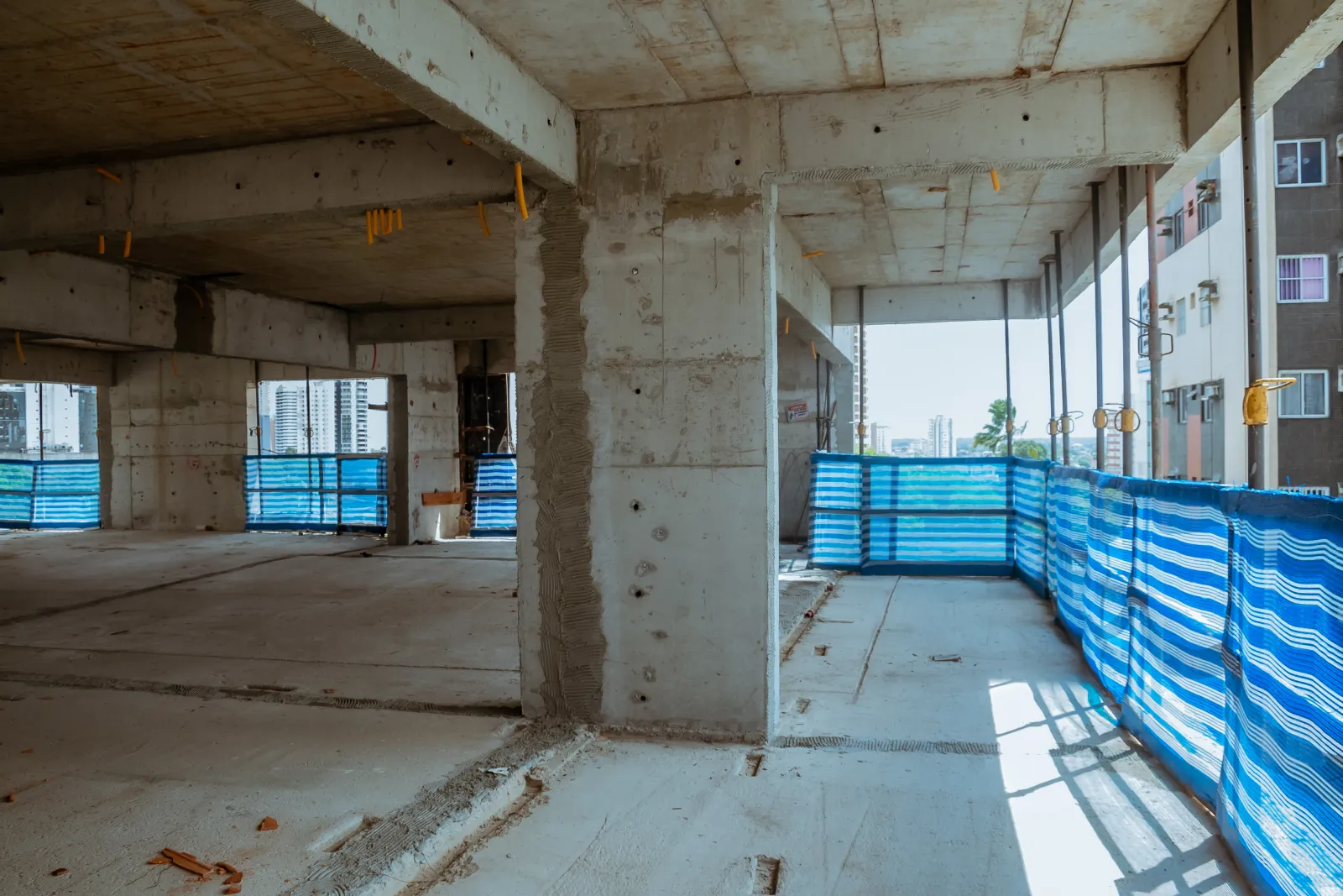 DSC_9519