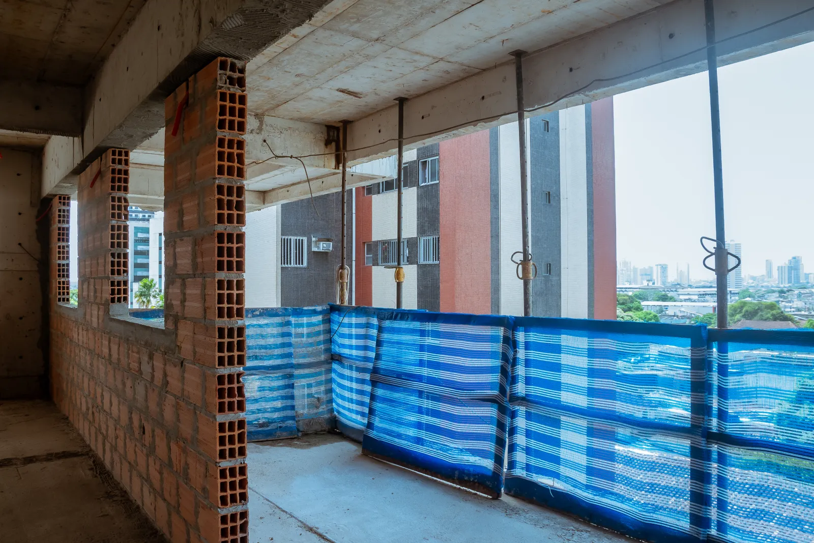 DSC_9579