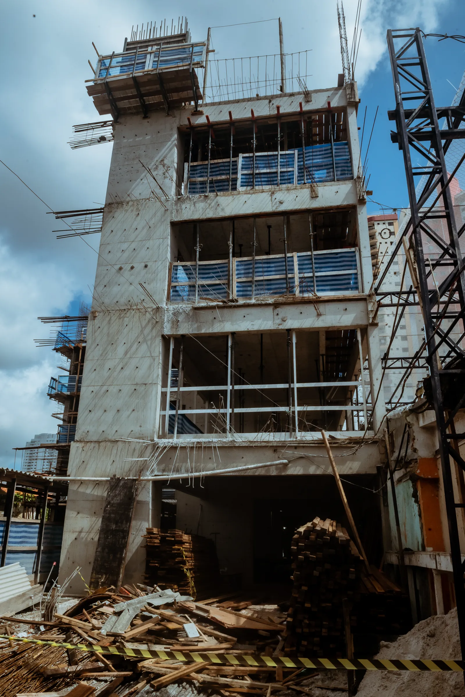 DSC_0052