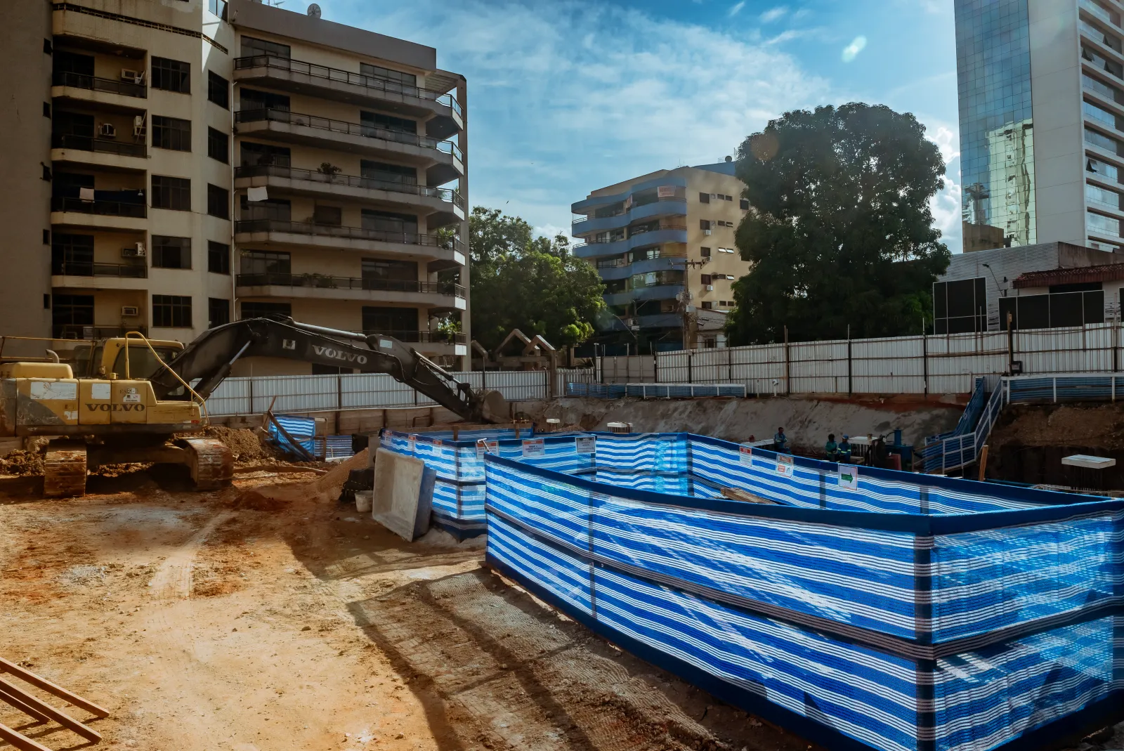DSC_9909