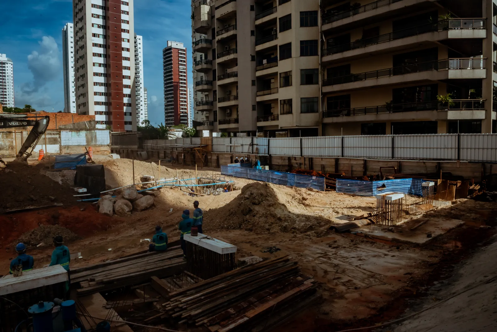 DSC_9944