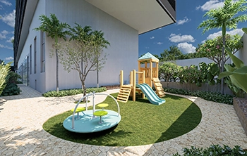 PLAY KIDS