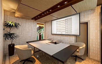 SALA_DE_REUNIAO