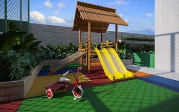 Playkids