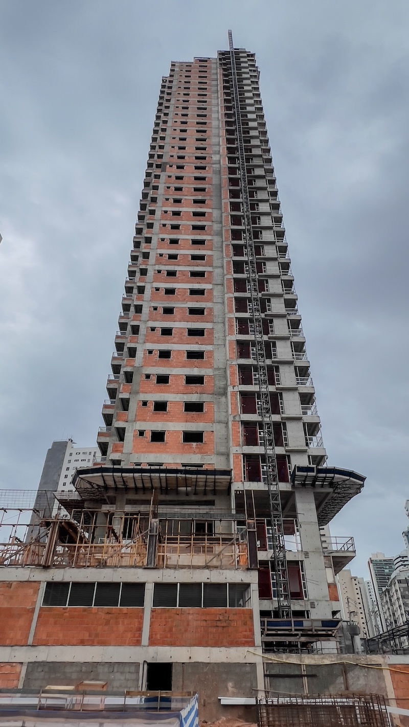 Torre